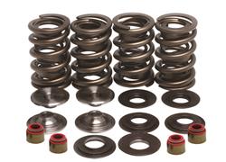 Kibblewhite Lightweight Racing Valve Spring Kits 20-20350