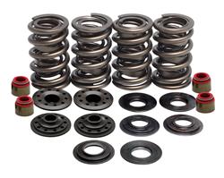 Kibblewhite Lightweight Racing Valve Spring Kits 20-20355