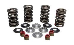 Kibblewhite Lightweight Racing Valve Spring Kits 20-20360