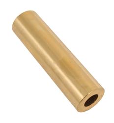 Kibblewhite Powersports Valve Guides 20-20382