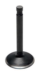 Kibblewhite Black Diamond Valves 20-4101