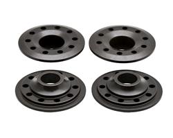 Kibblewhite Valve Spring Retainers 20-20426