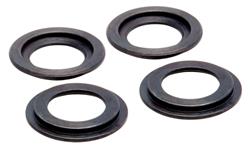 Kibblewhite Lower Collars 20-20428