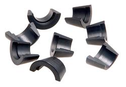 Kibblewhite Valve Keepers 20-20429