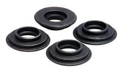 Kibblewhite Valve Spring Retainers 20-20431