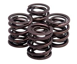 Kibblewhite Valve Springs 20-20432