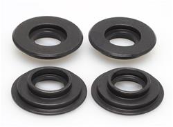 Kibblewhite Lower Collars 20-20433