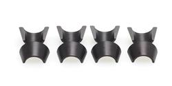 Kibblewhite Valve Keepers 20-20434