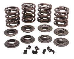 Kibblewhite OEM Replacement Valve Spring Kits 20-20435