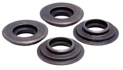Kibblewhite Valve Spring Retainers 20-20436