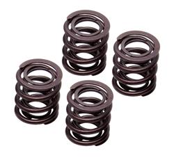 Kibblewhite Valve Springs 20-20437