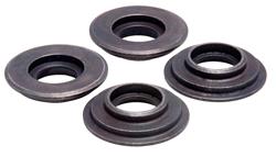 Kibblewhite Lower Collars 20-20438