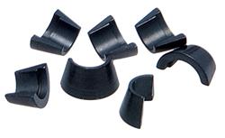 Kibblewhite Valve Keepers 20-20439