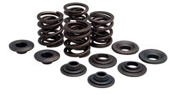 Kibblewhite OEM Replacement Valve Spring Kits 20-20440