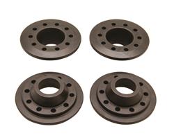 Kibblewhite Valve Spring Retainers 20-20441