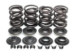 Kibblewhite Lightweight Racing Valve Spring Kits 20-20445