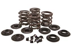 Kibblewhite Lightweight Racing Valve Spring Kits 20-20450