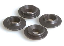 Kibblewhite Valve Spring Retainers 20-20481