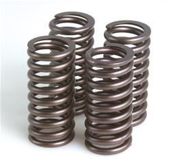 Kibblewhite Valve Springs 20-20483