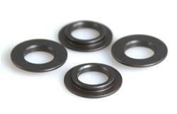 Kibblewhite Lower Collars 20-20485