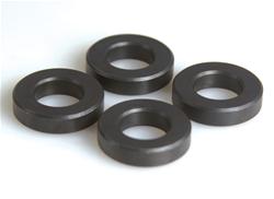 Kibblewhite Valve Spring Shims 20-20487