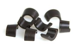 Kibblewhite Valve Keepers 20-20489