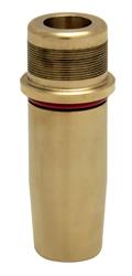 Kibblewhite Valve Guides 20-2050