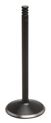Kibblewhite Black Diamond Valves 20-20550