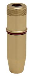 Kibblewhite Valve Guides 20-20691