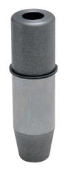 Kibblewhite Valve Guides 20-20691C
