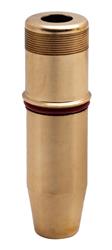 Kibblewhite Valve Guides 20-20692M