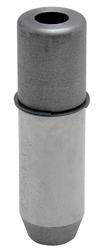 Kibblewhite Valve Guides 20-20709C