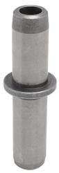 Kibblewhite Valve Guides 20-20759
