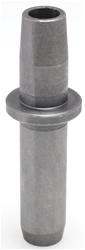 Kibblewhite Valve Guides 20-20761