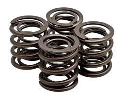 Kibblewhite Powersports Valve Springs 20-20853