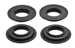 Kibblewhite Powersports Engine Fasteners 20-20855