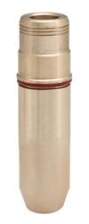 Kibblewhite Valve Guides 20-20872M