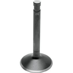 Kibblewhite Black Diamond Valves 20-20900