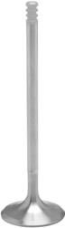 Kibblewhite White Diamond Valves 20-21018K