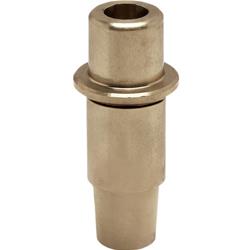 Kibblewhite Valve Guides 20-21020M
