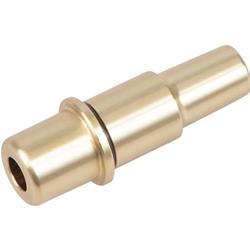 Kibblewhite Valve Guides 20-21022M