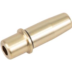 Kibblewhite Valve Guides 20-21032M