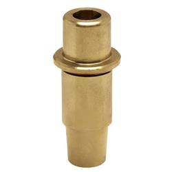 Kibblewhite Valve Guides 20-21020