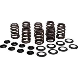 Kibblewhite High Performance Ovate Wire Valve Spring Kits 20-21050