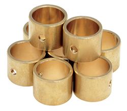 Kibblewhite Rocker Arm Bushings 20-2106