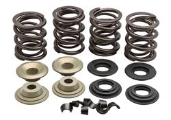 Kibblewhite Powersports Valve Springs 20-21100