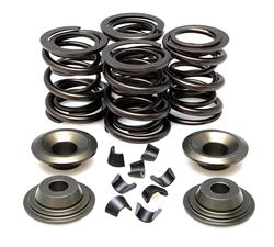 Kibblewhite Lightweight Racing Valve Spring Kits 20-2110