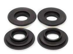 Kibblewhite Lower Collars 20-2111