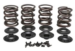 Kibblewhite Powersports Valve Springs 20-21150