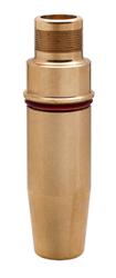 Kibblewhite Valve Guides 20-2120M